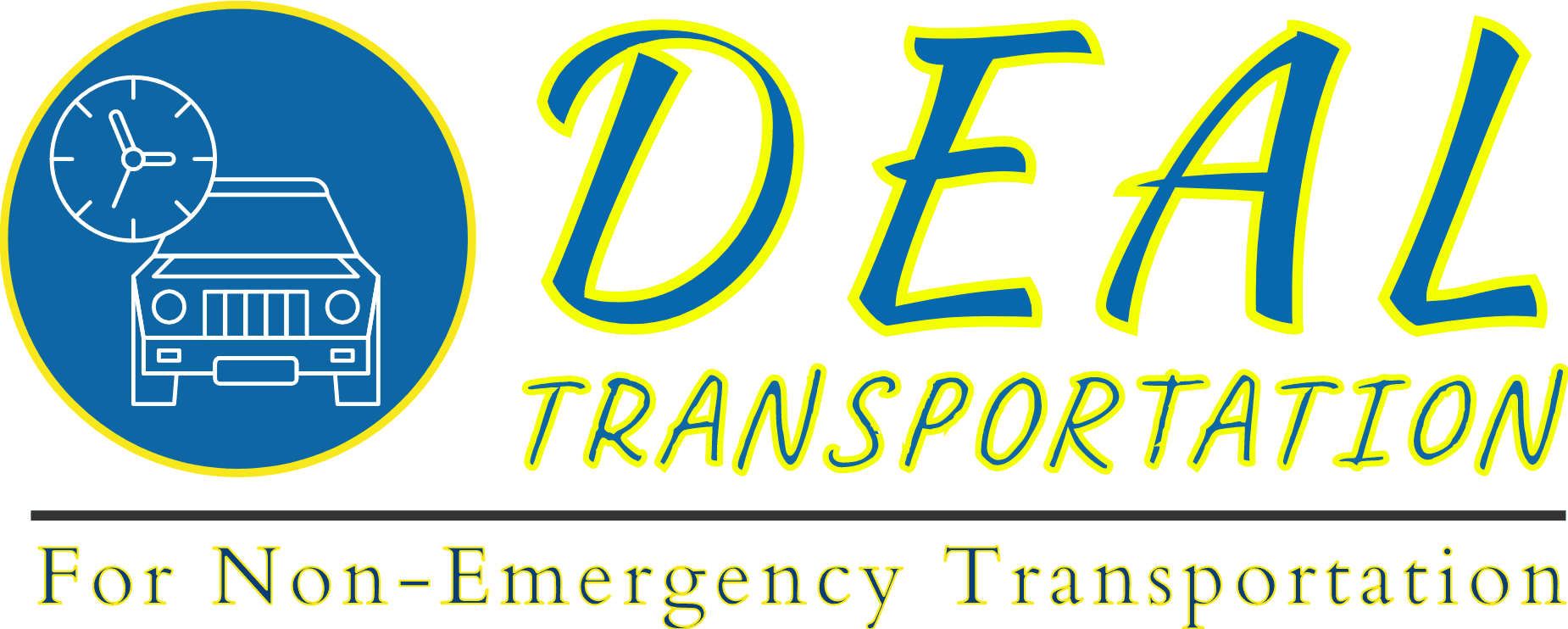 Deal Transportation